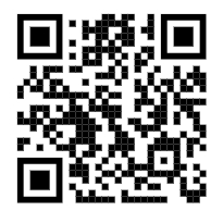 AIGC QRcode3